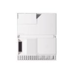 xBloom Studio Smart Coffee Machine - Image 9