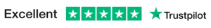 Offer Banner
