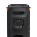 JBL Partybox 300 Portable Bluetooth Party Speaker with Light Effects - Image 2