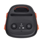 JBL Partybox 300 Portable Bluetooth Party Speaker with Light Effects - Image 3