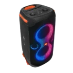 JBL Partybox 300 Portable Bluetooth Party Speaker with Light Effects - Image 5