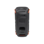 JBL Partybox 300 Portable Bluetooth Party Speaker with Light Effects - Image 6