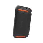 JBL Partybox 300 Portable Bluetooth Party Speaker with Light Effects - Image 7