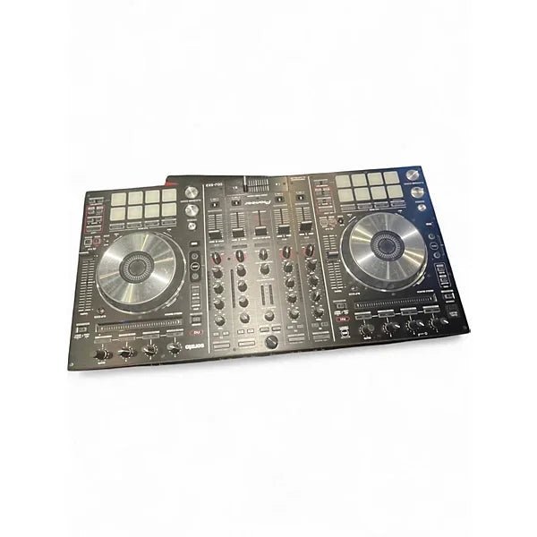 000000121109511-00-600x600-1.jpg Used Pioneer DJ DDJSX2 DJ Controller - Image 1