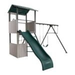 Lifetime Adventure Clubhouse - Image 11
