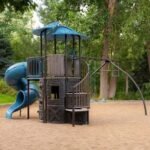 Lifetime Adventure Castle - Image 21