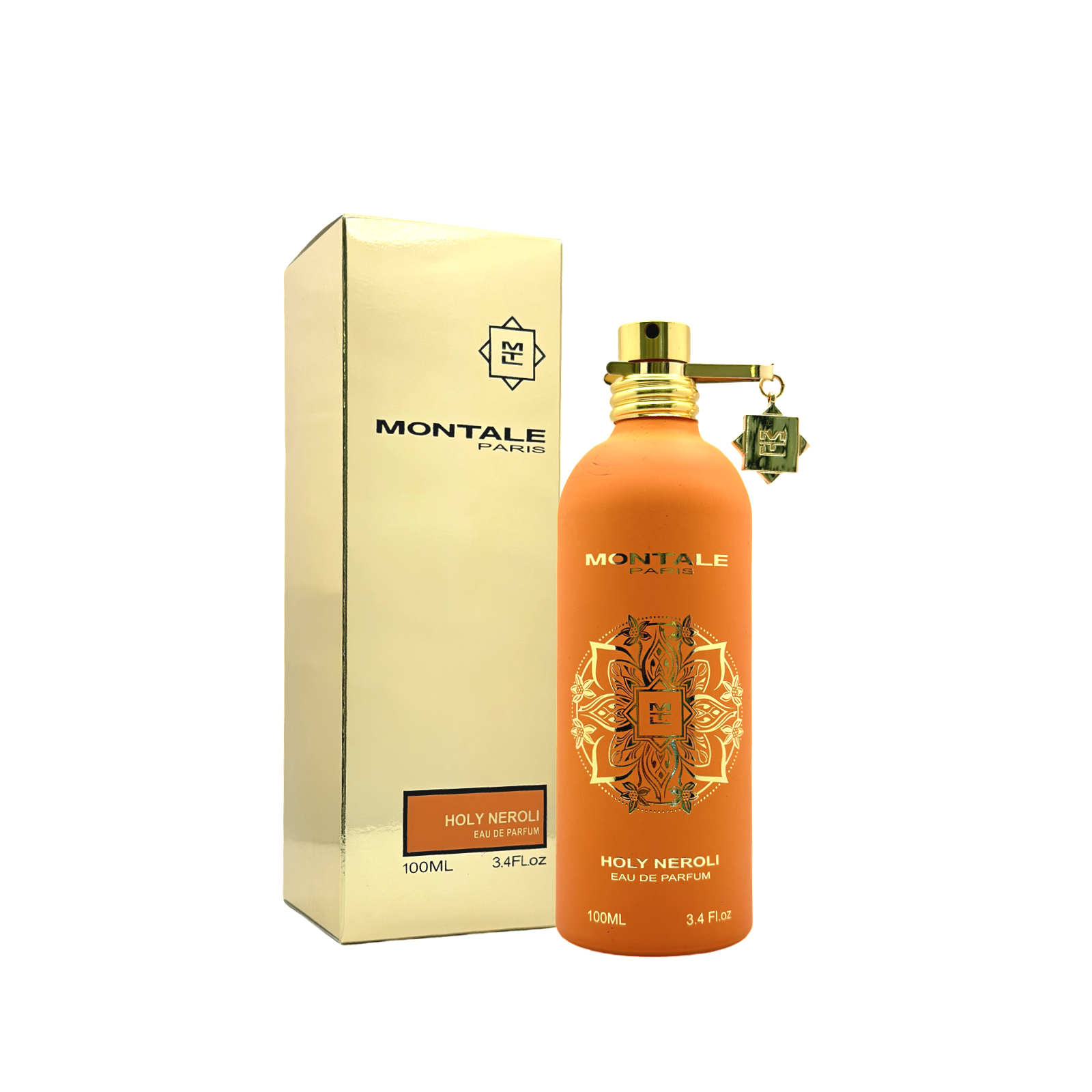 017D2066-7D12-441D-A226-6AF4DC969AA8.png Holy Neroli by Montale - Image 1