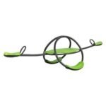 Lifetime Oval Teeter-Totter - Image 20