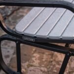 Lifetime Glider Bench - Image 40