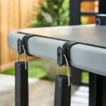 Slate® 28" Rust-Resistant Griddle (Natural Gas) - Image 4