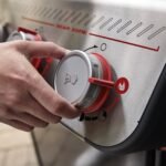Spirit® EP-425 Gas Grill (Natural Gas) - Image 3