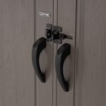 Lifetime, 8x7.5 Online Shed - Image 58