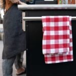 Lifetime Smoker Grill Combo - Image 11