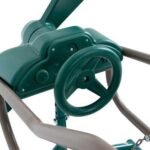 Lifetime Ace Flyer Teeter-Totter - Image 20