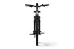 Aventon Level 3 Commuter Ebike - Image 4