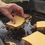 Spirit® E-425 Gas Grill (Liquid Propane) - Image 6