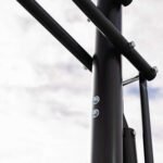 Lifetime Adjustable Portable Basketball Hoop (52-Inch Polycarbonate) - Image 9