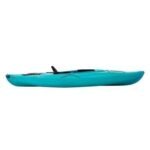Lifetime Guster 100 Sit-In Kayak - Image 11