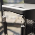 Spirit® E-210 Gas Grill (Liquid Propane) - Image 7