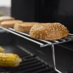 Spirit® E-425 Gas Grill (Liquid Propane) - Image 7