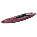Lifetime Horizon 100 Stand-Up Paddleboard (Paddle Included) - Image 12