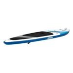 Lifetime Vista 110 Inflatable Stand-Up Paddleboard (Paddle Included) - Image 16