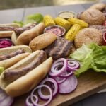 Spirit® E-325 Gas Grill (Natural Gas) - Image 8