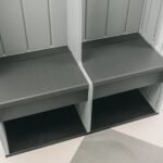 Lifetime Home and Garage Storage Locker - Image 59