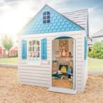 Lifetime Imagination Playhouse - Image 50