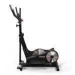 Keiser M5i Strider Elliptical Machine - Image 3