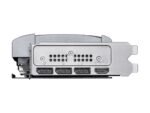 MSI GeForce RTX 5070 12G VENTUS 2X OC - Graphics card - GeForce RTX 5070 - 12 GB GDDR7 - PCI Express 5.0 - 3 x DisplayPort, HDMI - Image 4