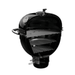 Summit® Kamado S6 Charcoal Grill Center - Image 8