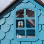 Lifetime Imagination Playhouse - Image 36