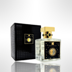 Solstis by Fragrance Du Bois
