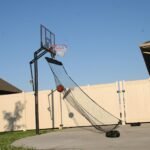 Ball Return Net - Image 4
