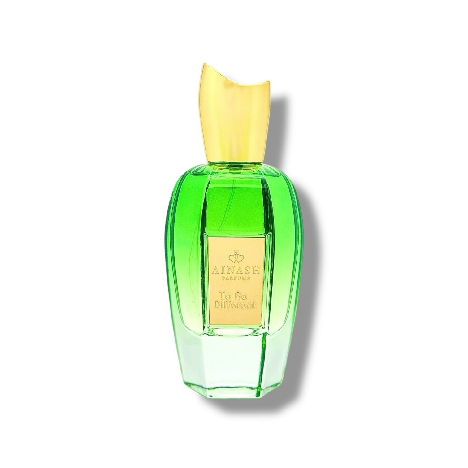 0E635B18-ABB6-4E8D-8C49-6B33039A5E88.jpg To Be Different by Ainash Parfums - Image 1