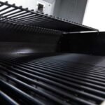 Lifetime Smoker Grill Combo - Image 47