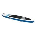 Lifetime Vista 110 Inflatable Stand-Up Paddleboard (Paddle Included) - Image 15