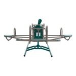 Lifetime Ace Flyer Teeter-Totter - Image 16