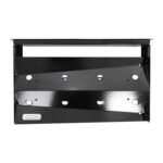 Lifetime Smoker Grill Combo - Image 44