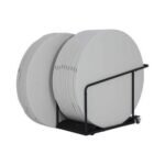 Lifetime (15) 60 in. Tables and Cart Combo - Image 13