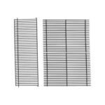 Lifetime Smoker Grill Combo - Image 42