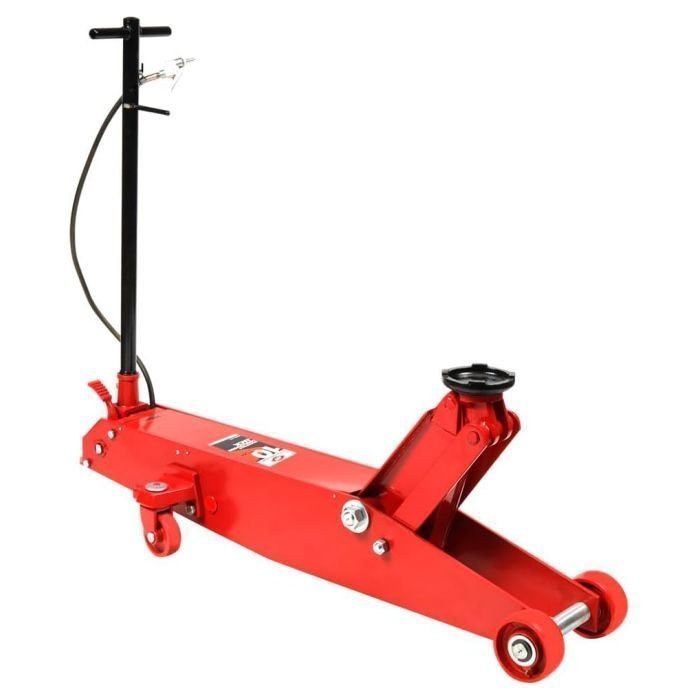 1-32_3b4627f4-b799-425d-9901-5c7e96e51df4.jpg AFF 10-Ton Long Chassis Air Assist Service Jack - Image 1