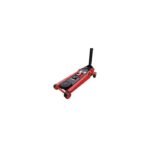 AFF Automotive Floor Jack Low Profile