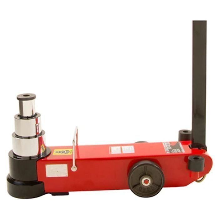 1-8_c624d713-d113-4096-a09d-6f9a96588a93.jpg AFF 60-40-20-Ton 3-Stage Air Hydraulic Axle Jack - Image 1