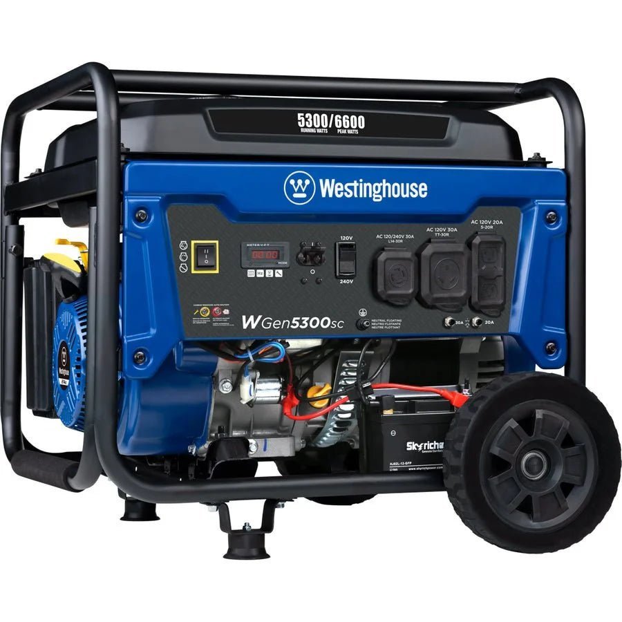 1-westinghouse-wgen5300sc-hero_900x_35b63c96-19d1-4c92-89f1-b02ab6ccf337.jpg WGen5300sc Generator with CO Sensor - Image 1