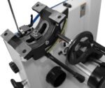 Model 10-326: 14″ Deluxe Bandsaw - Image 5