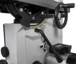 Model 10-326: 14″ Deluxe Bandsaw - Image 3
