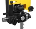Model 10-326: 14″ Deluxe Bandsaw - Image 13