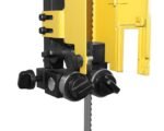 Model 10-326: 14″ Deluxe Bandsaw - Image 12